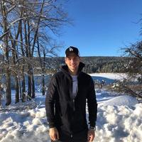 Отзыв от Игнат - DTV виза