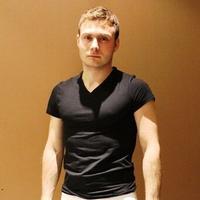 Отзыв от Павел - виза ДТВ