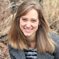 Отзыв от Антонина - виза ДТВ