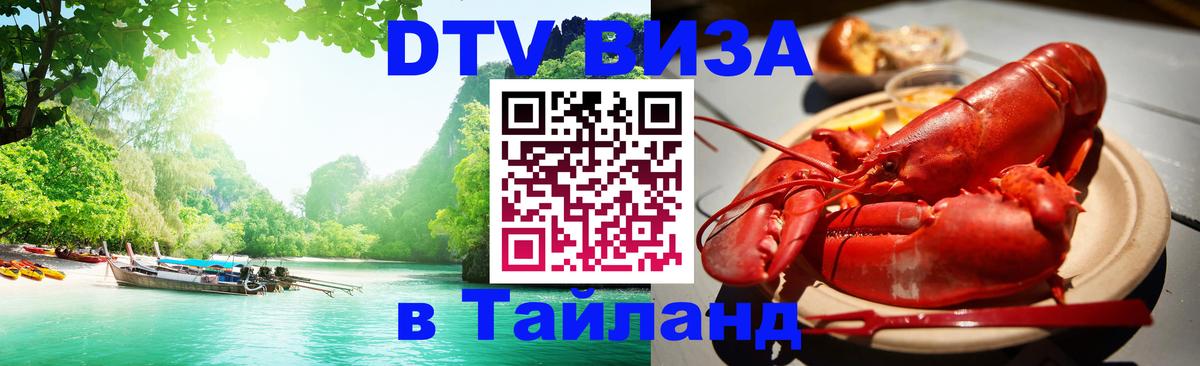 Сколько стоит DTV виза — актуальные цены, оформление даже без документов - Владивосток  04.10.2025 